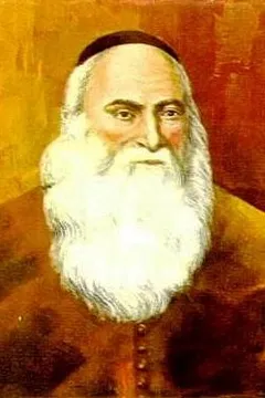 Abarbanel