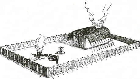 tabernakel